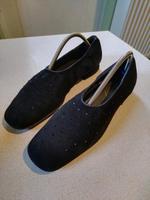 RENI GOMMERS Pumps Berlin - Friedenau Vorschau