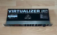 Virtualizer Behringer 3D FX2000 Hamburg - Altona Vorschau