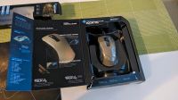 Roccat Gaming Maus & Mouse Pad Nordrhein-Westfalen - Warstein Vorschau