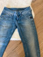 G-Star Jeans Bayern - Schweinfurt Vorschau