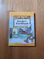 Buch Kochbuch Kinder Janosch Leipzig - Plagwitz Vorschau