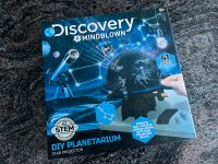 NEU Kinder Lernspielzeug Discovery Mindblown Planetarium 8+ Bayern - Eschau Vorschau