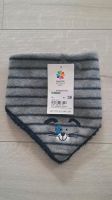 Snood Topomini Bandana Schal Baby Kuschel Fleece neu Etikett Thüringen - Gera Vorschau