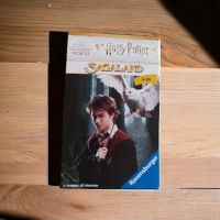 Harry Potter Sagaland Dortmund - Kirchlinde Vorschau