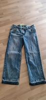 Cecil Jeans Größe 32(XL) 30inch neu Rheinland-Pfalz - Bingen Vorschau
