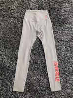 Gymshark Tight Leggings Fitness Trainingshose Sport Gr. S Neu Hessen - Maintal Vorschau