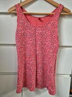 Edc by Esprit Top ☆ Tanktop ☆ Trägertop ☆ M ☆ Niedersachsen - Bad Zwischenahn Vorschau