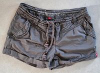 edc Esprit Short Gr. 32 Nordrhein-Westfalen - Ahlen Vorschau