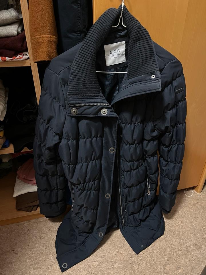 Winter / frühlings Jacken damen bershka, edc, h&m, zara in München
