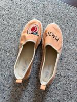 Espadrillas Hessen - Homberg Vorschau