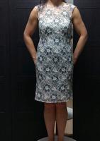 Kleid Esprit Damen 36 Dresden - Reick Vorschau
