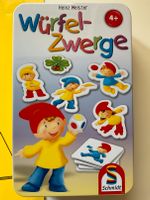 Spiel „Würfelzwerge“ von Schmidt Niedersachsen - Lembruch Vorschau