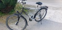 Raleigh Fahrrad Nordrhein-Westfalen - Gütersloh Vorschau