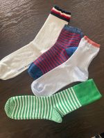 Damen Socken, Gr 40, Tommy Hilfinger, Kunert, Esprit NEU Nordrhein-Westfalen - Wegberg Vorschau