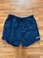 Hugo Boss Herren Badehose Größe M Bayern - Haßfurt Vorschau