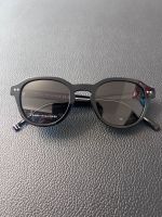 #S112 TommyH TH1970/S Sonnenbrille Ausstellungsstück Ovp 85€ Brandenburg - Teltow Vorschau