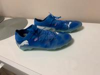 Puma Schuhe Rheinland-Pfalz - Waldböckelheim Vorschau