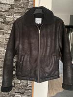 Herren Jacke Jack and Jones Hessen - Bensheim Vorschau