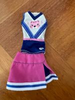 Barbie Outfit und Schuhe Schleswig-Holstein - Strande Vorschau