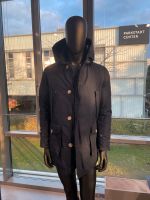 Woolrich Parka München - Thalk.Obersendl.-Forsten-Fürstenr.-Solln Vorschau