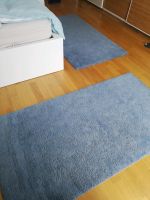 Teppiche,2 Stück,80×150cm Berlin - Mitte Vorschau