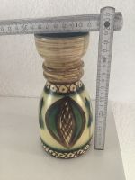 Vase Keramik Scheurich Vintage Geschenk Weihnachten Bayern - Randersacker Vorschau