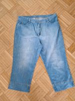 Brax 3/4 Jeans gr. 46 Nordrhein-Westfalen - Iserlohn Vorschau