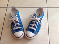 Converse All Star Bayern - Neustadt a.d.Donau Vorschau