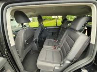 Volkswagen Touran 1.6 TDI Comfortline Comfortline Bayern - Monheim Vorschau