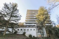 Besondere 2-Zimmer-Wohnung mit großem Balkon und exklusivem Wellnessbereich in Herdecke - Erbbau Nordrhein-Westfalen - Herdecke Vorschau