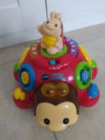 VTech Lernkäfer mit Licht und Sound Bayern - Karlstadt Vorschau