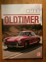 Oldtimer von DMAX Top! Bayern - Bamberg Vorschau