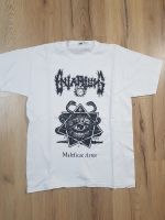 Entartung - Maleficae Artes, Gr. L, Shirt (Black Metal) Nordrhein-Westfalen - Übach-Palenberg Vorschau