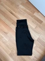 Damen Elegante Seite Hose NEU Bayern - Augsburg Vorschau