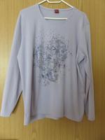 Shirt von Olsen Gr 46 in lila Thüringen - Schleusingen Vorschau