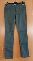 Damen Jeans khaki Rheinland-Pfalz - Morbach Vorschau