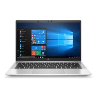 SUCHE: HP ProBook 635 Aero G7 Notebook Laptop Hessen - Reichelsheim (Wetterau) Vorschau