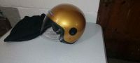 Helm in retro Optik Nordrhein-Westfalen - Herten Vorschau