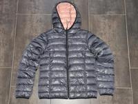 S. Oliver Q/S designed by Übergangsjacke Gr.L Niedersachsen - Hildesheim Vorschau