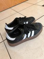 Adidas Samba Baden-Württemberg - Nagold Vorschau