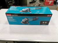 Makita GA 5093X01 Winkelschleifer im Karton Neu Unbenutzt Mitte - Wedding Vorschau