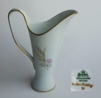 Rosenthal Vase Bettina Midcentury rockabilly 50 er Jahre Stuttgart - Stuttgart-West Vorschau