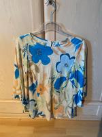MOS MOSH/Bluse(36)Viskose Bayern - Kaisheim Vorschau