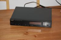 Technics Midi Tuner ST-X930L -----Volfunktionierte--- Baden-Württemberg - Bad Waldsee Vorschau