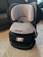 Kindersitz cybex Juno 2 Stuttgart - Vaihingen Vorschau