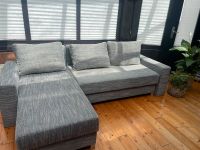 DELIFE  SOFA L Bremen - Vegesack Vorschau