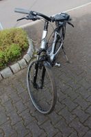 Kalkhoff E-Bike Baden-Württemberg - Gerlingen Vorschau