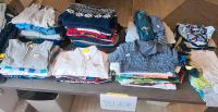 Sommerkleidung Hose T shirt Jacke Mütze Bücher Schuhe 98 / 104 Nordrhein-Westfalen - Rheinberg Vorschau