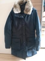 Tommy Hilfinger Damen Winterjacke Größe M Niedersachsen - Langenhagen Vorschau