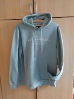 Herren Sweatshirt Kapuzenpullover L Kr. München - Oberschleißheim Vorschau